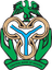 CBN