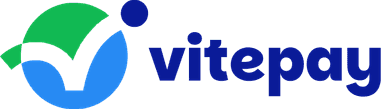 VitePay