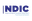 NDIC